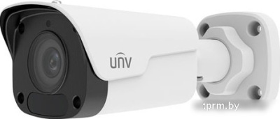 IP-камера Uniview IPC2122LB-ADF40KM-G 
