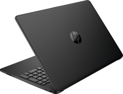 Ноутбук HP 15s-fq3669nw 584Y6EA 