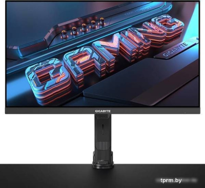 Игровой монитор Gigabyte M28U Arm Edition 