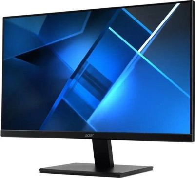 Монитор Acer Vero V227QE3biv UM.WV7EE.312 