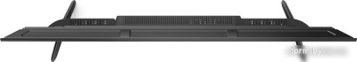 Телевизор CENTEK CT-8750 Smart 