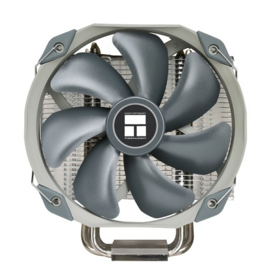 Кулер для процессора Thermalright Macho MAXX 