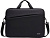 Сумка Acer OBG317 15.6" 