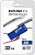 USB Flash Exployd 580 32GB (синий) [EX-32GB-580-Blue] 