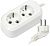 SmartBuy SBE-16-2-03-Z 