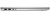 Ноутбук HP 17-cp3176ng 802Q2EA 