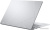 Ноутбук ASUS Zenbook 14 OLED UX3405MA-QD613 