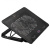 Buro BU-LCP156-B214H Buro BU-LCP156-B214H