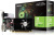 Arktek GeForce GT710 1GB DDR3 AKN710D3S1GL1 Arktek GeForce GT710 1GB DDR3 AKN710D3S1GL1