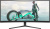 Монитор Philips 34M2C3500L/01 