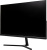 Монитор Hiper EasyView HB2401 Монитор Hiper EasyView HB2401