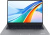 Ноутбук HONOR MagicBook X 14 Pro 2024 FRI-G58 5301AHQK 