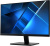 Монитор Acer Vero V227QE3biv UM.WV7EE.312 