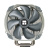 Кулер для процессора Thermalright Macho MAXX 