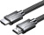 Кабель Ugreen HD135 80602 