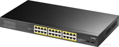 Cudy GS1028PS2 1.0 