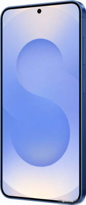 Смартфон Samsung Galaxy S25 SM-S931B 12GB/128GB (синий) 
