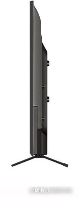 Телевизор Leff 55U540S 