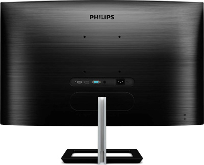 Монитор Philips 325E1C/00 