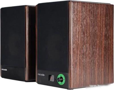 Акустика Microlab Solo 5 