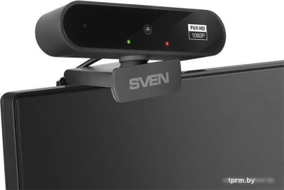 SVEN IC-965 