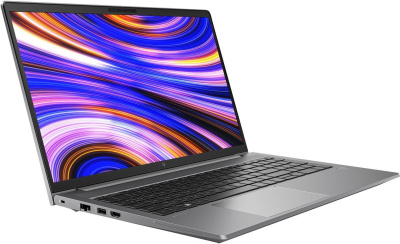 Рабочая станция HP ZBook Power 16 G10 8U6Z7PA 