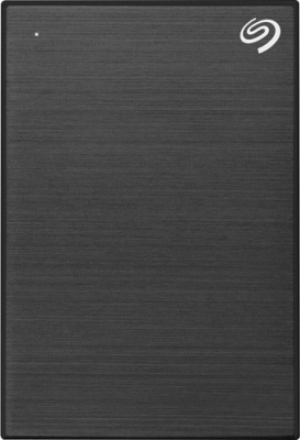 Внешний накопитель Seagate One Touch STKC5000400 5TB