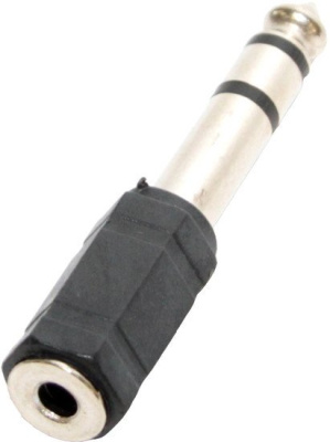 Адаптер 5bites AA-3F6M-04 