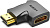 Адаптер Vention AIQB0 HDMI - HDMI 