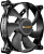 Вентилятор для корпуса be quiet! Shadow Wings 2 120mm BL084 