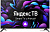 Телевизор CENTEK CT-8750 Smart 