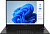 ASUS Zenbook 14 OLED UM3406HA-QD119 