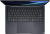 ASUS ExpertBook B3 B3405CVA-LY1310 ASUS ExpertBook B3 B3405CVA-LY1310