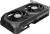 Видеокарта ZOTAC Gaming GeForce RTX 5060 Twin Edge ZT-B50600H-10M Видеокарта ZOTAC Gaming GeForce RTX 5060 Twin Edge ZT-B50600H-10M