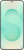 Смартфон Samsung Galaxy S25+ SM-S936B 12GB/512GB (мятный) Смартфон Samsung Galaxy S25+ SM-S936B 12GB/512GB (мятный)