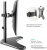 Кронштейн Onkron D101FS Кронштейн Onkron D101FS