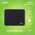 Коврик для мыши Acer OMP210 Коврик для мыши Acer OMP210