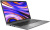 Рабочая станция HP ZBook Power 16 G10 8U6Z7PA Рабочая станция HP ZBook Power 16 G10 8U6Z7PA