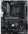 Материнская плата ASRock B550 PG Riptide 