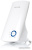 Точка доступа TP-Link TL-WA850RE Точка доступа TP-Link TL-WA850RE