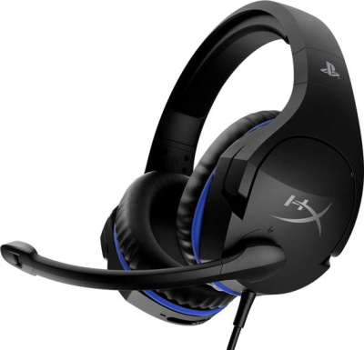 Наушники HyperX Cloud Stinger (для SP4) 