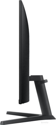 Монитор Samsung ViewFinity S5 S50GC LS34C500GAIXCI 