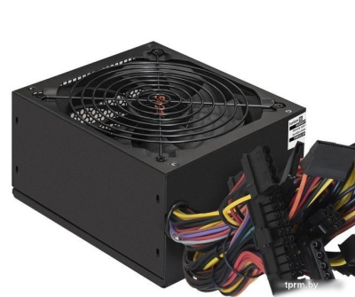 ExeGate 500PPX EX221641RUS 