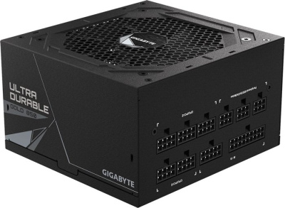 Блок питания Gigabyte UD850GM 
