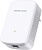 Powerline-адаптер Mercusys ME10 
