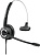 Наушники VT VT6200 USB 