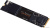 WD Black SN750 SE 1TB WDS100T1B0E WD Black SN750 SE 1TB WDS100T1B0E