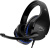 Наушники HyperX Cloud Stinger (для SP4) Наушники HyperX Cloud Stinger (для SP4)
