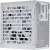 Блок питания Phanteks AMP BH 750W PH-P750B_WT01 