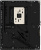 Gigabyte X870E Aorus Master X3D 